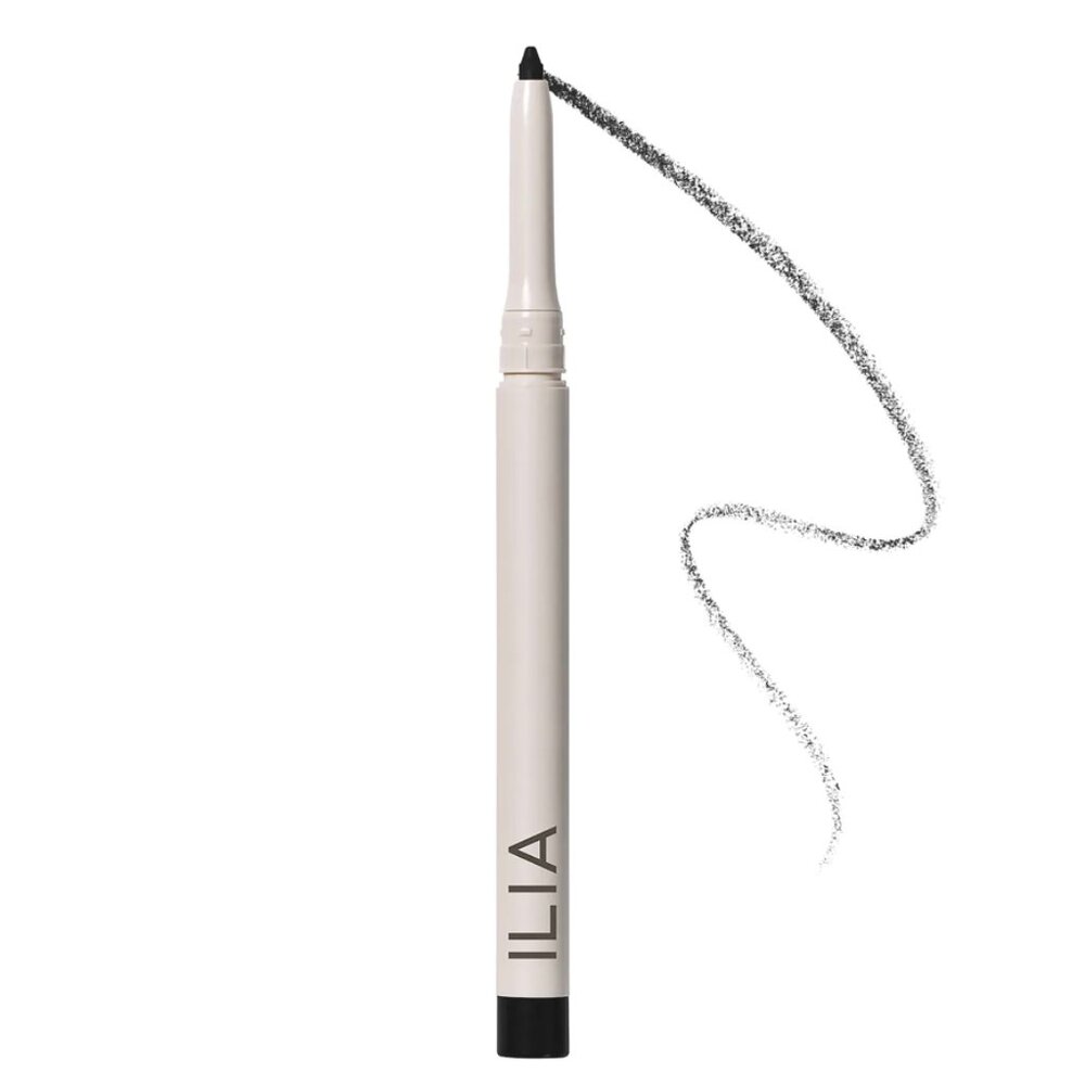 ILIA Clean Line Gel Eyeliner